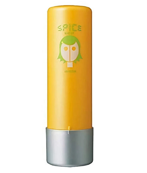 スパイスウォーター ソフトワックス 200ml